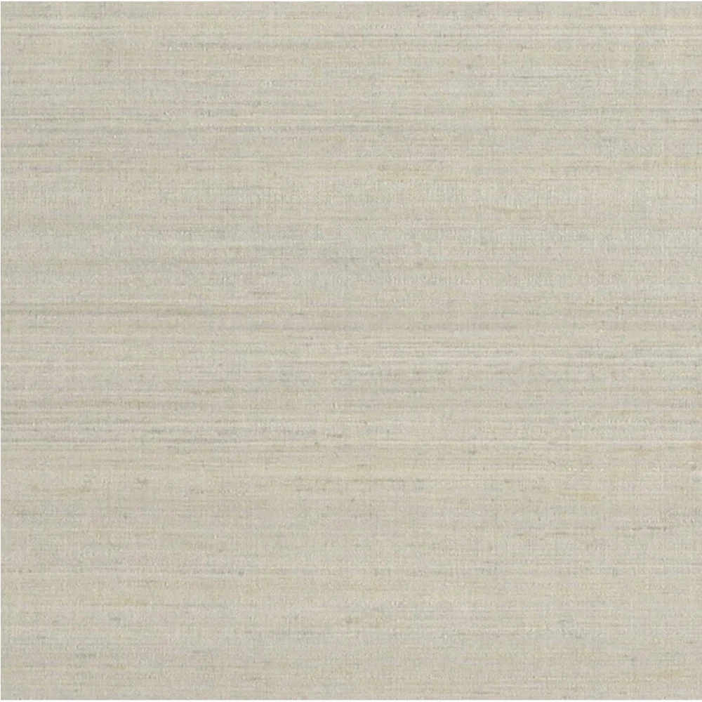 NWT JANNELLI & VOLPI Vinyl Wallpaper 6845 Soie Tropicale 2 Double Rolls Beige